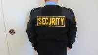 Calgary ABC Security Services image 4
